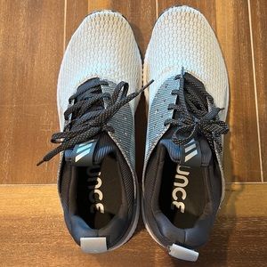 Adidas Bounce Golf Shoes